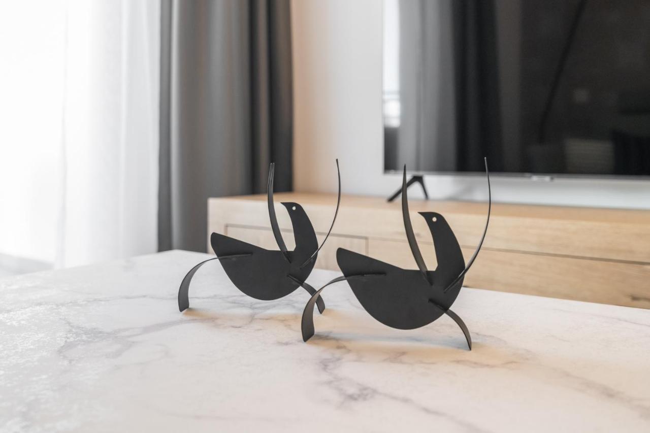 Princesas Flat, Luxury Apartament Near Beach&Metro Free Parking Málaga Dış mekan fotoğraf